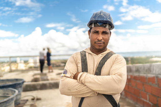 , NV Concrete contractor Company